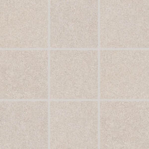 Płytki Block 10x10 DAK12784 Beżowa e-kafelek