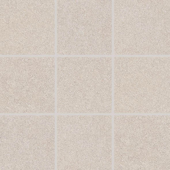 Płytki Block 10x10 DAK12784 Beżowa e-kafelek