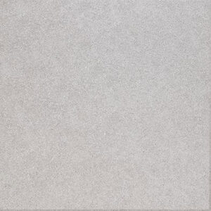 Rako Block Jasnoszara 20x20 DAK26780 e-kafelek