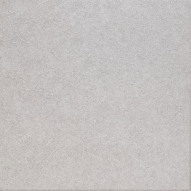 Rako Block Jasnoszara 20x20 DAK26780 e-kafelek
