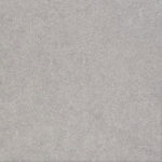 Płytka Szara Block 20x20 DAK26781 e-kafelek