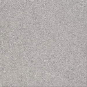 Płytka Szara Block 20x20 DAK26781 e-kafelek