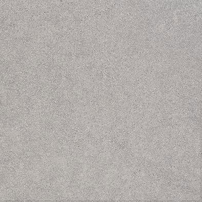 Płytki Rako Block 20x20 DAK26781 Płytka Szara Block 20x20 DAK26781 e-kafelek