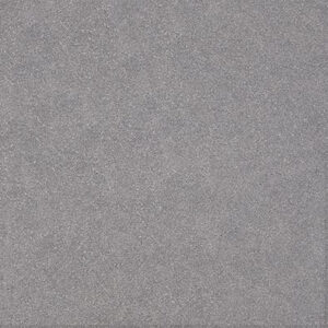 Płytka Ciemnoszara Block 20x20 DAK26782 e-kafelek
