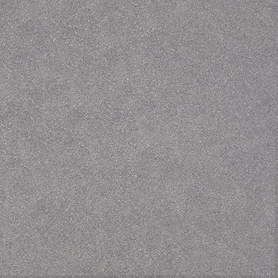 Płytka Ciemnoszara Block 20x20 DAK26782 e-kafelek