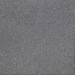Czarne Płytki Block 20x20 DAK26783 gres nieszkliwiony