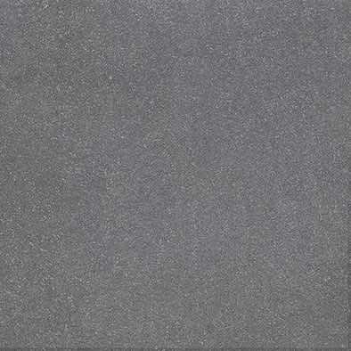 Płytki Rako Block 20x20 DAK26783 Czarne Płytki Block 20x20 DAK26783 gres nieszkliwiony