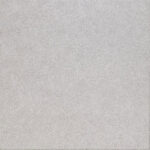 jasnoszara płytka block 30x30 DAA34780 e-kafelek