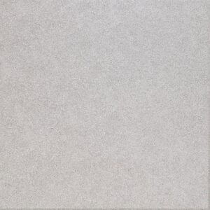 jasnoszara płytka block 30x30 DAA34780 e-kafelek
