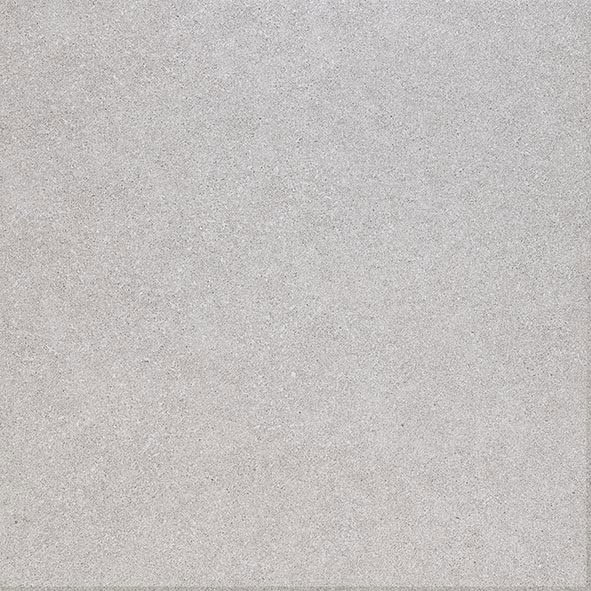Płytki Rako Block 30x30 DAA34780 jasnoszara płytka block 30x30 DAA34780 e-kafelek