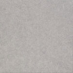 Płytka Szara Block 30x30 DAA34781 e-kafelek