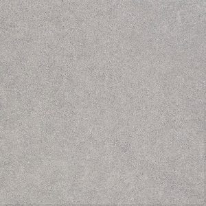 Płytka Szara Block 30x30 DAA34781 e-kafelek