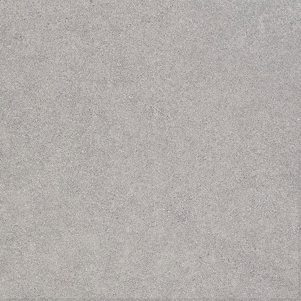 Płytki Rako Block 30x30 DAA34781 Płytka Szara Block 30x30 DAA34781 e-kafelek