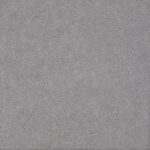 Płytka Ciemnoszara Block 30x30 DAA34782 e-kafelek