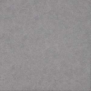 Płytka Ciemnoszara Block 30x30 DAA34782 e-kafelek