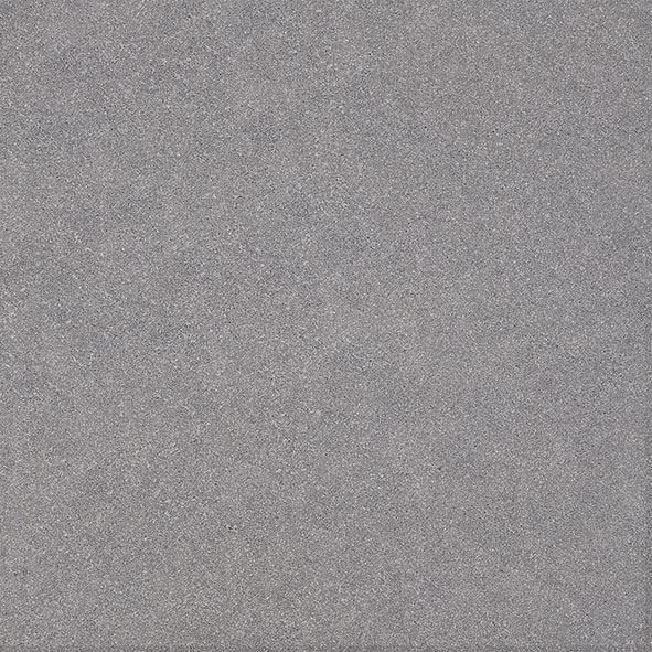 Płytki Rako Block 30x30 DAA34782 Płytka Ciemnoszara Block 30x30 DAA34782 e-kafelek
