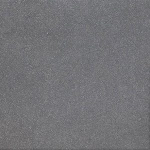 Czarne Płytki Rako Block 30x30 DAA34783 e-kafelek