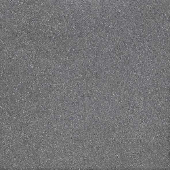 Płytki Rako Block 30x30 DAA34783 Czarne Płytki Rako Block 30x30 DAA34783 e-kafelek
