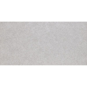 Płytka Jasnoszara Rako Block 30x60 DAKSE780