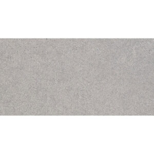 Szare Płytki Rako Block 30x60 DAKSE781 e-kafelek