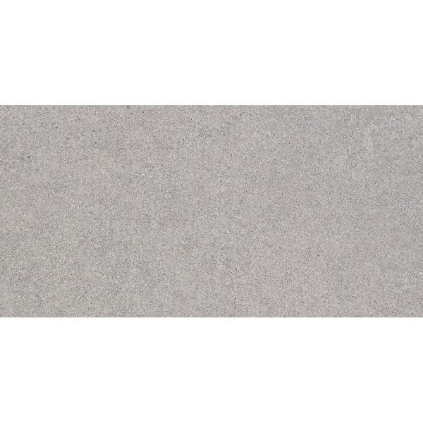 Szare Płytki Rako Block 30x60 DAKSE781 e-kafelek