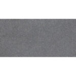 Czarna Płytka Rako Block 30x60 DAKSE783