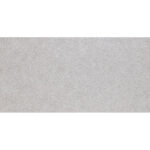 Płytki Rako Block Jasnoszare 30x60 DAPSE780