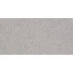 Rako Block 30x60 DAPSE781 Szara e-kafelek