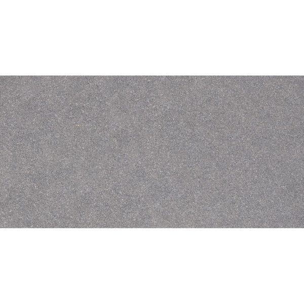 Płytki Rako Block Ciemnoszara 30x60 DAPSE782 e-kafelek