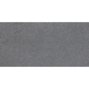 Czarna Płytka Block 30x60 DAPSE783 Lappato