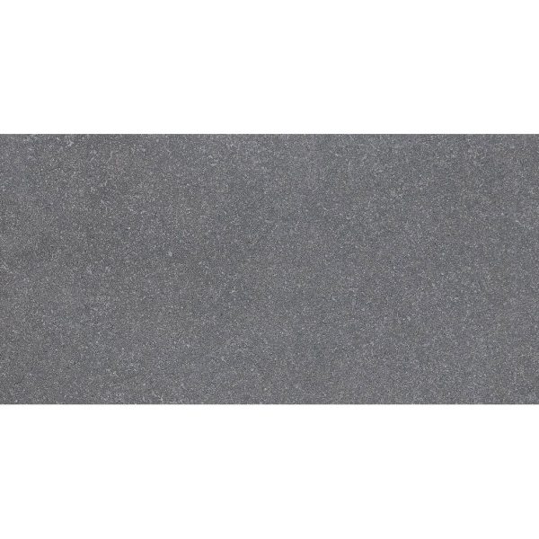 Płytki Rako Block 30x60 DAPSE783 Czarna Płytka Block 30x60 DAPSE783 Lappato