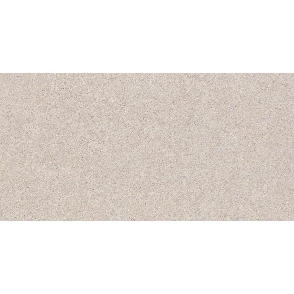 Gres nieszkliwiony Beżowa Lappato Block 30x60 DAPSE784 e-kafelek
