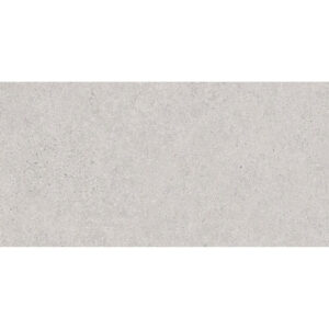Glazura Szara Rako Block 30x60 WADV4781 e-kafelek