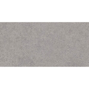 Glazura Block Ciemnoszara 30x60 WADV4782 e-kafelek