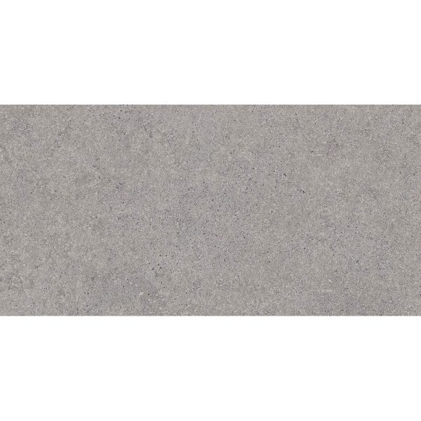 Płytki Rako Block 30x60 WADV4782 Glazura Block Ciemnoszara 30x60 WADV4782 e-kafelek