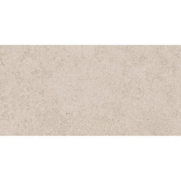 Płytki Rako Block 30x60 WADV4784 Glazura Block Beżowa 30x60 WADV4784 e-kafelek