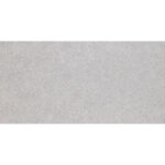 Jasnoszary gres nieszkliwiony block 40x80 DAK84780 e-kafelek