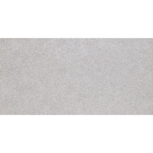Płytki Rako Block 40x80 DAK84780 Jasnoszary gres nieszkliwiony block 40x80 DAK84780 e-kafelek