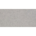 Płytka Rako Block Szara 40x80 DAK84781