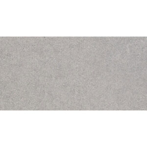 Płytka Rako Block Szara 40x80 DAK84781