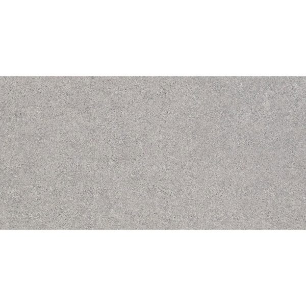 Płytka Rako Block Szara 40x80 DAK84781