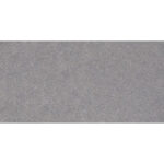 Płytka Ciemnoszara Rako Block 40x80 DAK84782