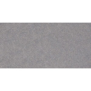 Płytka Ciemnoszara Rako Block 40x80 DAK84782