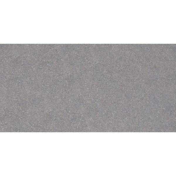 Płytki Rako Block 40x80 DAK84782 Płytka Ciemnoszara Rako Block 40x80 DAK84782
