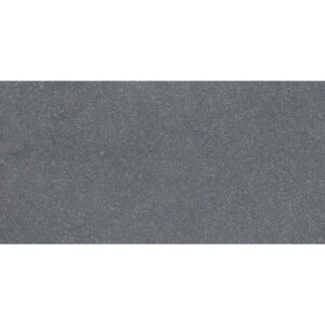 gres nieszkliwiony block 40x80 DAK84783 czarne e-kafelek