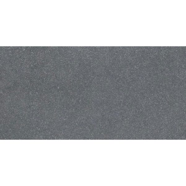Płytki Rako Block 40x80 DAK84783 gres nieszkliwiony block 40x80 DAK84783 czarne e-kafelek
