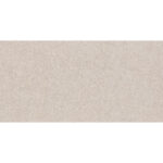 Beżowe Płytki Rako Block 40x80 DAK84784 e-kafelek