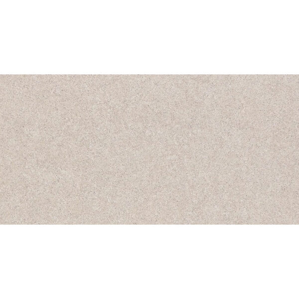 Płytki Rako Block 40x80 DAK84784 Beżowe Płytki Rako Block 40x80 DAK84784 e-kafelek