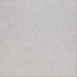 gres nieszkliwiony block jasnoszara 45x45 DAA44780 e-kafelek