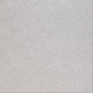 gres nieszkliwiony block jasnoszara 45x45 DAA44780 e-kafelek